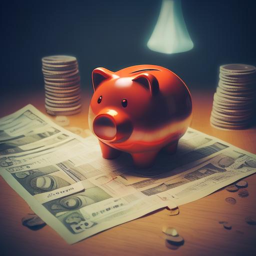 中卫购房提取公积金中介你知道有几个-靠谱的那种。