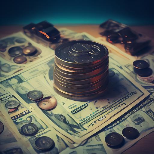 中卫离职公积金提取跨省怎么处理？转移能提成功不？